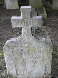 image of grave number 275488